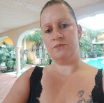 Marisa Marques - Facebook