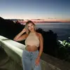 Marisa Marques - @__mariisaa__ - TikTok