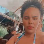 Marisa Marques - @mariza8918 - Instagram