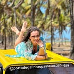 Marisa Marques - @marisa.marques.7773631 - Instagram