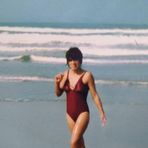Marisa Marques - Facebook