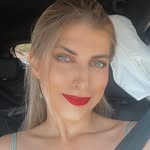 Marisa Marques - @marisamarquesg - Instagram