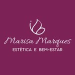 Marisa Marques | Esteticista em Santos - @marisamarques.estetica - Instagram
