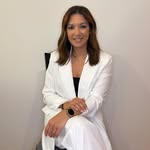 Marisa Marques -Profissional do imobiliário - @marisamarques.realestate - Instagram