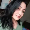 Marisa marques - @marisa.marques33 - TikTok