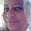Marisa Marques - @marisamarquesz - TikTok