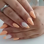 Marisa Marques Nails - @marisa_marques_nails - Instagram