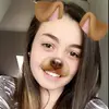 Marisa Marques - @marisamarques4 - TikTok