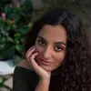 🌸Marisa Marques🌸 - @marisamarques - TikTok