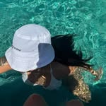 Marisa Marques Vieira - @ms.marques126 - Instagram