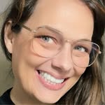 Marisa Oliveira Marques - @marisa_marques_mestre_de_reiki - Instagram