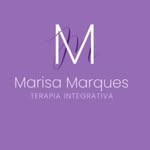 Terapeuta Marisa Marques - @marisamarques.mais - Instagram