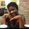 mar mar - @marisamarshall7 - TikTok