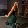 Marisa - @marisamarshall9 - TikTok