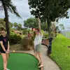 marisa - @marisamarshalll - TikTok