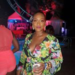 Marisa Marshall - @risamari53 - Instagram