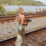 Marisa Marshall - @_marisa.marshall_ - Instagram