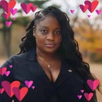 Marisa Marshall - Facebook