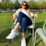 Marisa Marshall - @marisamarshall343 - Instagram