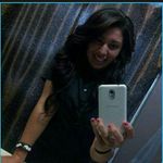 Marisa Marshall - @_ozzyandriss_29 - Instagram