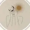Marisa_marshall - @marisa_marshall - TikTok