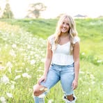 Marisa Marshall - Facebook