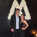 Marisa Marshall - Facebook