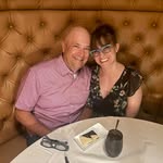 Marisa Marshall - @lnlsproudmom - Instagram