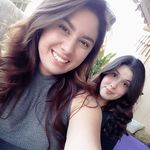 Marisa Marshall - @marisa.marshall.3386 - Instagram