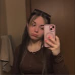 Marisa Marshall - Facebook