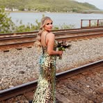 Marisa Marshall - Facebook