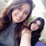 Marisa Marshall - @rissypoo420 - Instagram