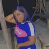 marisa marshall - @marisamarshall2913 - TikTok