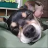Marisa Marshall - @marisathebest - TikTok