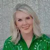 marisamarshall444 - @marisamarshall444 - TikTok