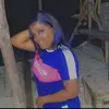 marisamarshall62 - @marisamarshall62 - TikTok