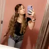 marisamarshall7 - @marisa_spammm0 - TikTok