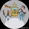 MarisaMarshall - @marisamarshallnivqeiwd - TikTok