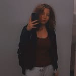 Marissa Marshall - @marissamarshall591 - Instagram