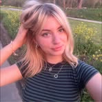 Marissa Marshall - Facebook