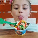 Marissa Marshall - @marissa.marshall.35 - Instagram