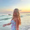 ris - @marisa.marshall - TikTok