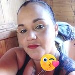 Marisa Esther Mayer - @marisaesthermayer - Instagram