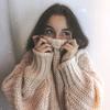 Marisa M. - @marisa_mayer - TikTok