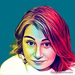 Marisa Magurno Mayernik - @marisamayernik - Instagram