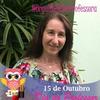 Marisa Mayer - @marisamayer3 - TikTok