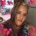 Marisa Mayer - Facebook