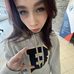 Marisa Mayer - Facebook