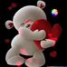 Marisa Mayer - Facebook