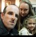 Marisa Mayer - Facebook
